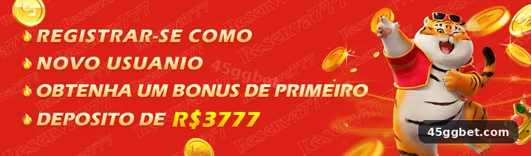 45gg — tela de progresso do requisito de movimentação promocional
