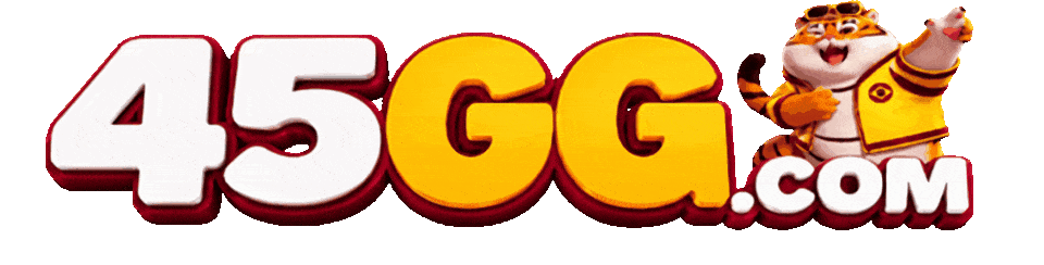 Logo 45gg